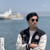Syed Noman