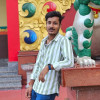 Ayush Kumar