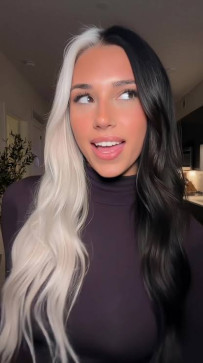 Sam, 22