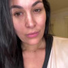 BrieBella