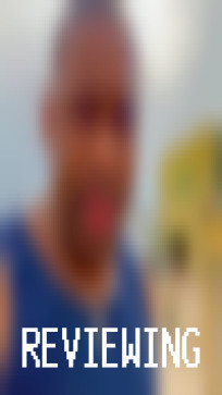 Dale, 44, United States