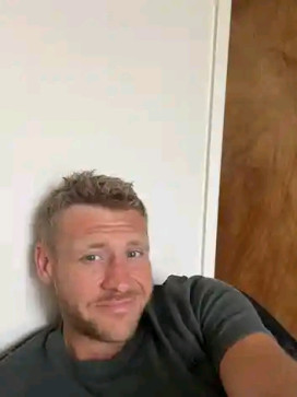 James Martin, 39, United States