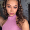 janielle hector
