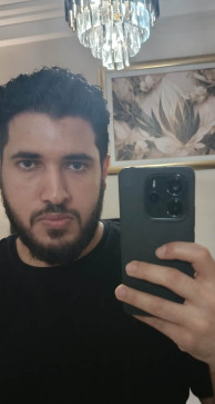 A, 28
