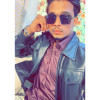 Rajjab Khan