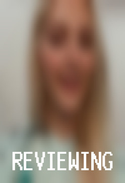 Sarah Mary, 25, Germany