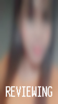 , 25, Philippines