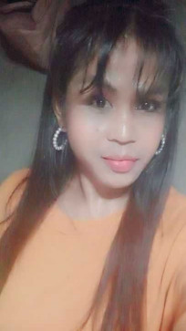 , 25, Philippines