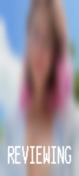 Laura Wilson, 33, United Kingdom