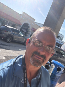 Cooper, 41, United States