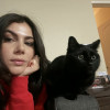 Cutey