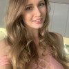Amelia