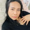 Jane Tony