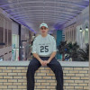 KAMAL ALBALUSHI