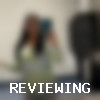 SavannahG