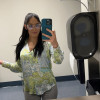 SavannahG