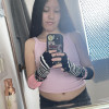 Kierra