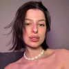 Lady Vladochka