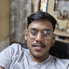 Manish Kumar