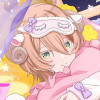 SweetieMika