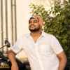 Debashis Mohanty