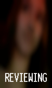 Ashley, 18, United States