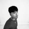 laksh chhetry
