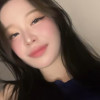 Althea
