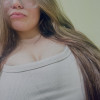 Candace00