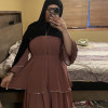 Hoejabii muslim18f