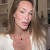 Sophia Lauren