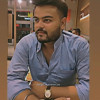 Ayush