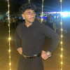 Afzal Mohammad