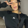 Olivia Eve