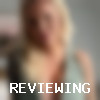 Lovecare12