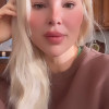 Lovecare12
