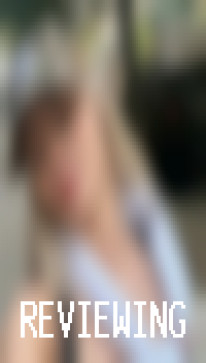 Lisa Brat, 27, United States
