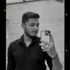 Mehul