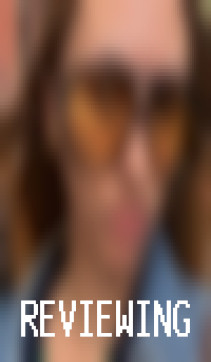 Sophie, 31, United States