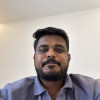 Sreeni