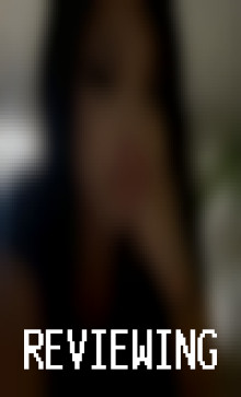 Natalie, 18, United States