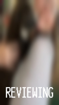 Chopjoyy, 26, United States