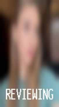 Angel Kayley, 35, United States