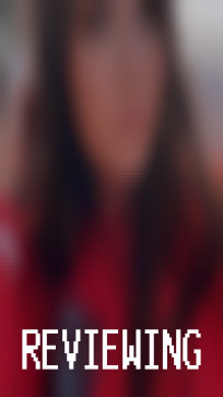 Brandi, 40, United States