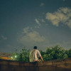 Shivam Gujjar