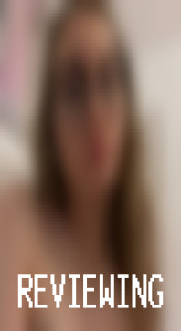 Lellina, 27, United States