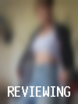 , 22, United States