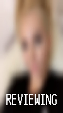 Anna, 32, United States