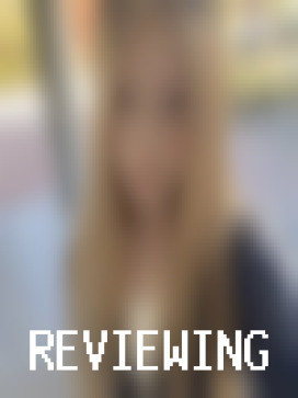 Jenny, 19, United States