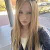 Jenny